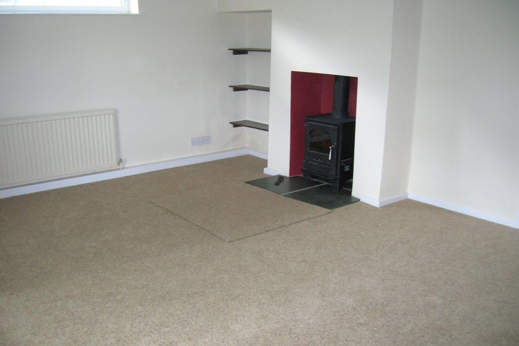 Lounge2.jpg