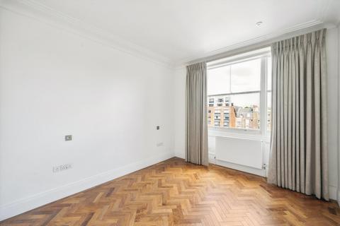 2 bedroom flat to rent, Cadogan Square, Knightsbridge, London, SW1X