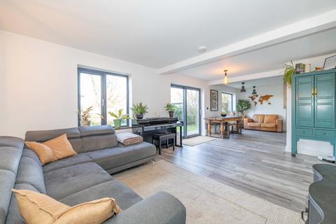 undefined, Riverside Close, Bridge, Canterbury, CT4