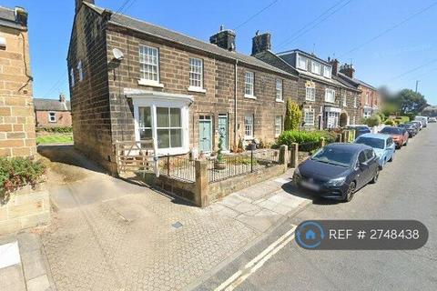 2 bedroom end of terrace house to rent, High Street, Skelton-In-Cleveland, Saltburn-By-The-Sea, TS12
