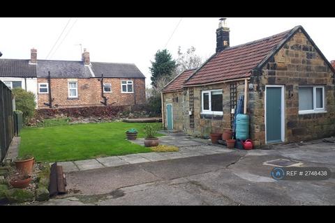 2 bedroom end of terrace house to rent, High Street, Skelton-In-Cleveland, Saltburn-By-The-Sea, TS12