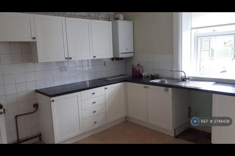 2 bedroom end of terrace house to rent, High Street, Skelton-In-Cleveland, Saltburn-By-The-Sea, TS12