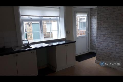2 bedroom end of terrace house to rent, High Street, Skelton-In-Cleveland, Saltburn-By-The-Sea, TS12