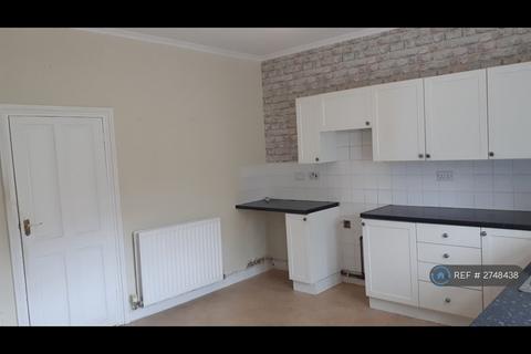 2 bedroom end of terrace house to rent, High Street, Skelton-In-Cleveland, Saltburn-By-The-Sea, TS12