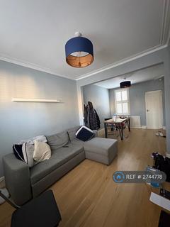 1 bedroom in a house share to rent, Maiden Road, London, E15