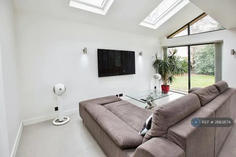 undefined, Rectory Close, Gosport, PO12