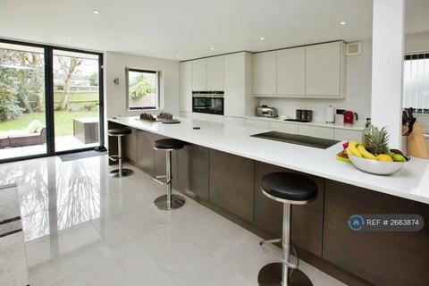 undefined, Rectory Close, Gosport, PO12