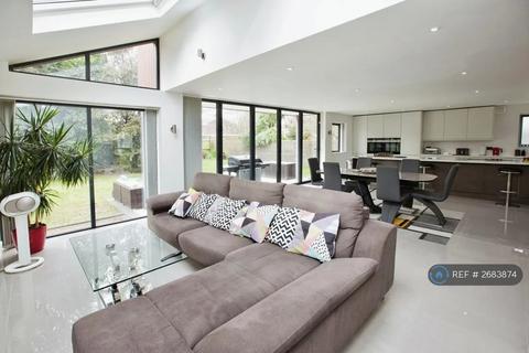 undefined, Rectory Close, Gosport, PO12