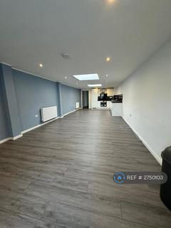 undefined, Old Charter Hall, Scunthorpe, DN15