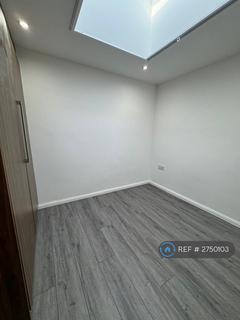 undefined, Old Charter Hall, Scunthorpe, DN15