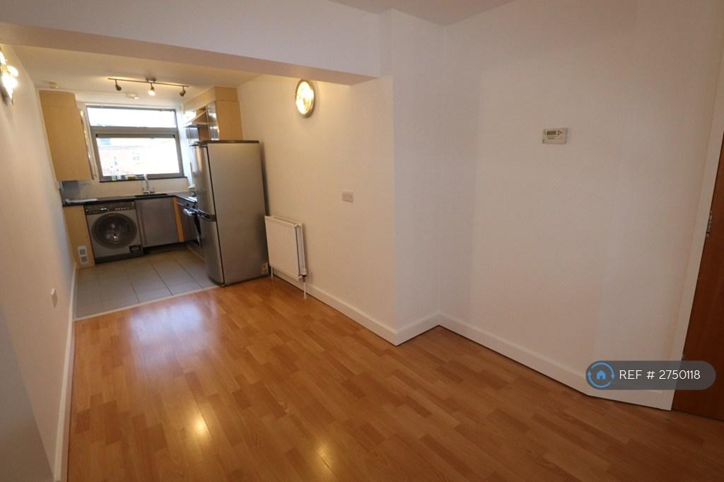 Opl