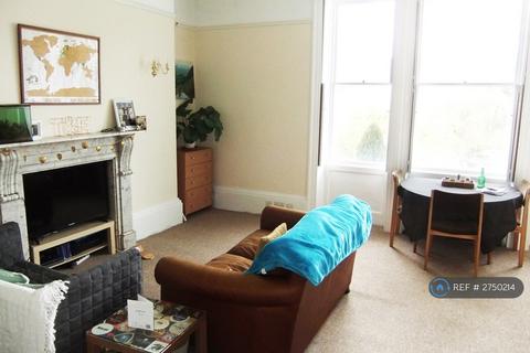 1 bedroom flat to rent, Widcombe Crescent, Bath, BA2