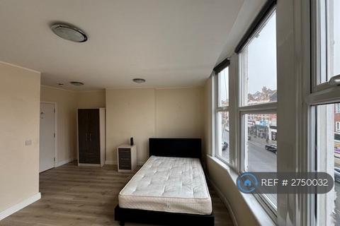 undefined, Sydenham Road, London, SE26