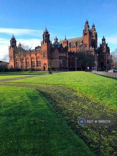 1 bedroom flat to rent, St. Peters Street, Glasgow, G4
