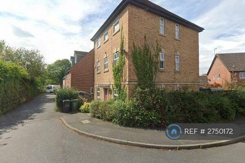 undefined, Melody Avenue, Anstey, Leicester, LE7