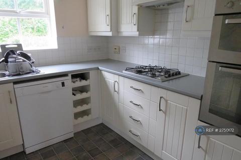 undefined, Melody Avenue, Anstey, Leicester, LE7