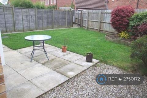 undefined, Melody Avenue, Anstey, Leicester, LE7
