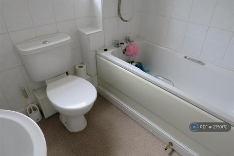 undefined, Melody Avenue, Anstey, Leicester, LE7