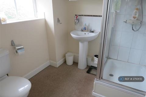 undefined, Melody Avenue, Anstey, Leicester, LE7