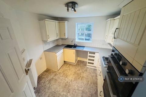 5 bedroom detached house to rent, Melody Avenue, Anstey, Leicester, LE7