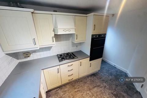 5 bedroom detached house to rent, Melody Avenue, Anstey, Leicester, LE7