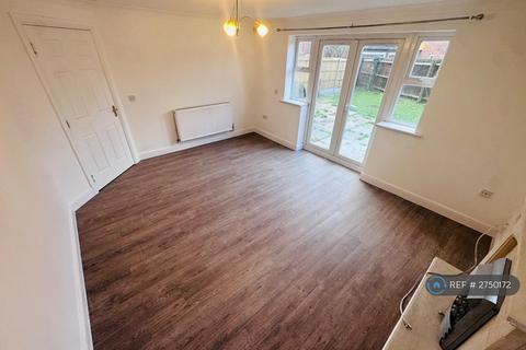 5 bedroom detached house to rent, Melody Avenue, Anstey, Leicester, LE7