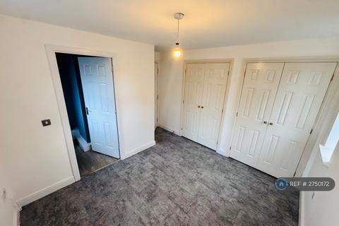 5 bedroom detached house to rent, Melody Avenue, Anstey, Leicester, LE7