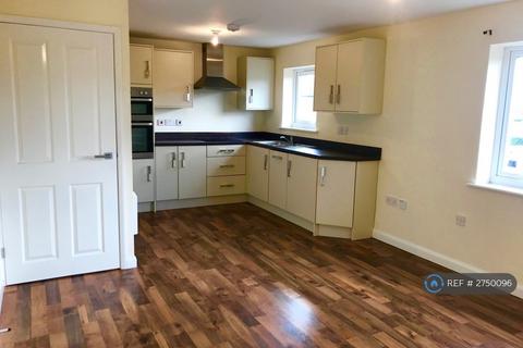 undefined, Brookfield Close, Weston Rhyn, Oswestry, SY10