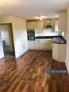 undefined, Brookfield Close, Weston Rhyn, Oswestry, SY10
