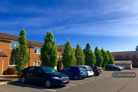 undefined, Brookfield Close, Weston Rhyn, Oswestry, SY10