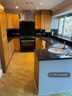 undefined, The Green, West Cornforth, Ferryhill, DL17