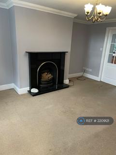 undefined, The Green, West Cornforth, Ferryhill, DL17