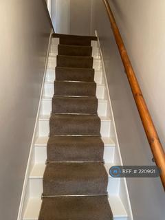undefined, The Green, West Cornforth, Ferryhill, DL17