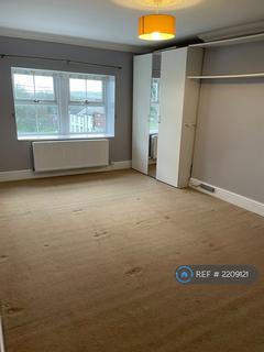 undefined, The Green, West Cornforth, Ferryhill, DL17