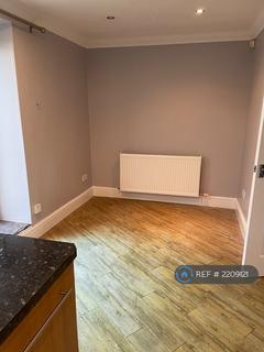 undefined, The Green, West Cornforth, Ferryhill, DL17