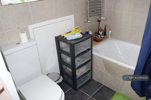 2 bedroom flat to rent, Crouch End, London, N8