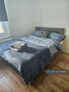 undefined, Winchester Road, London, N9