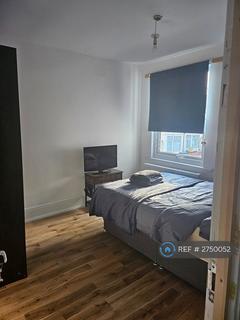 undefined, Winchester Road, London, N9
