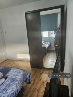 undefined, Winchester Road, London, N9