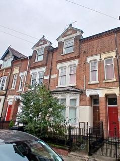 15 Prebend Street, Highfields, Leicester, LE2 0LA