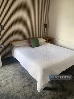 1 bedroom in a house share to rent, Clifton Road, Rugby, CV21