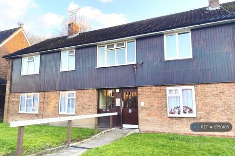 undefined, Corbyn Road, Dudley, DY1