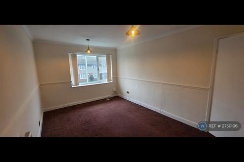 1 bedroom flat to rent, Corbyn Road, Dudley, DY1