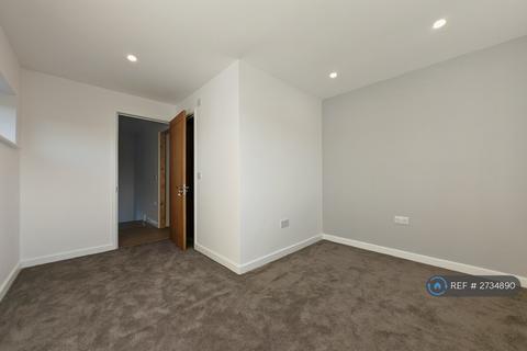 undefined, Pockeridge Road, Corsham, SN13