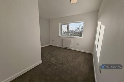 undefined, Pockeridge Road, Corsham, SN13