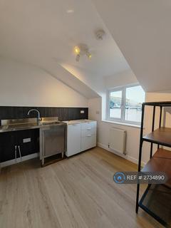 undefined, Pockeridge Road, Corsham, SN13