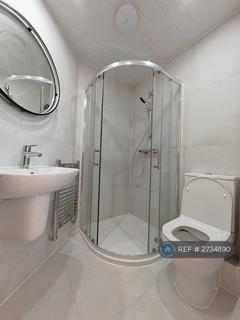 undefined, Pockeridge Road, Corsham, SN13