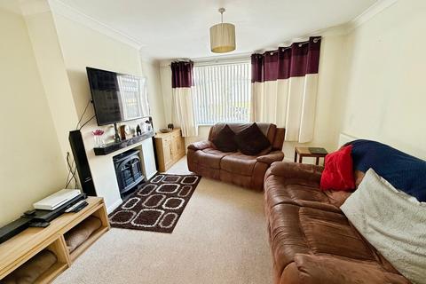 3 bedroom semi-detached house for sale, Larkham Lane, Plymouth, PL7