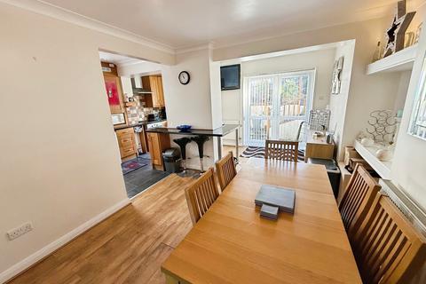 3 bedroom semi-detached house for sale, Larkham Lane, Plymouth, PL7