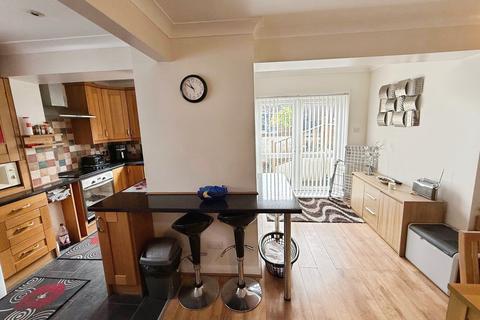 3 bedroom semi-detached house for sale, Larkham Lane, Plymouth, PL7